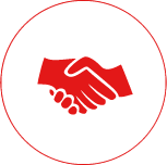 CONSULENZA TECNICA IN FASE DI OFFERTA